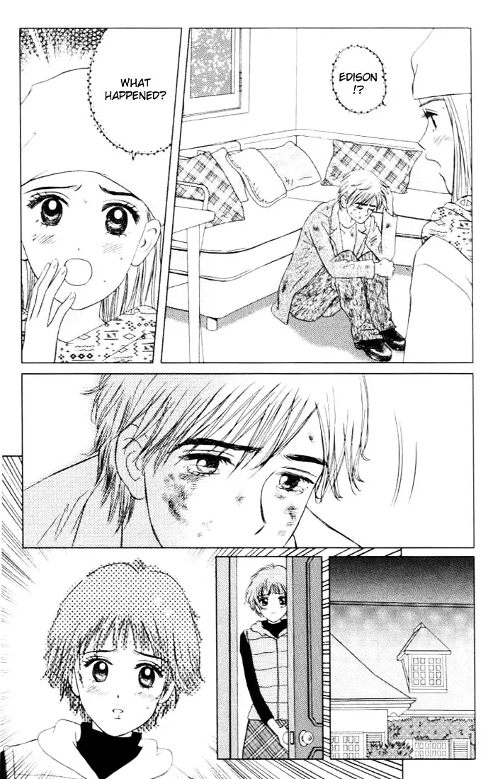  Chapter 31 page 7 - 