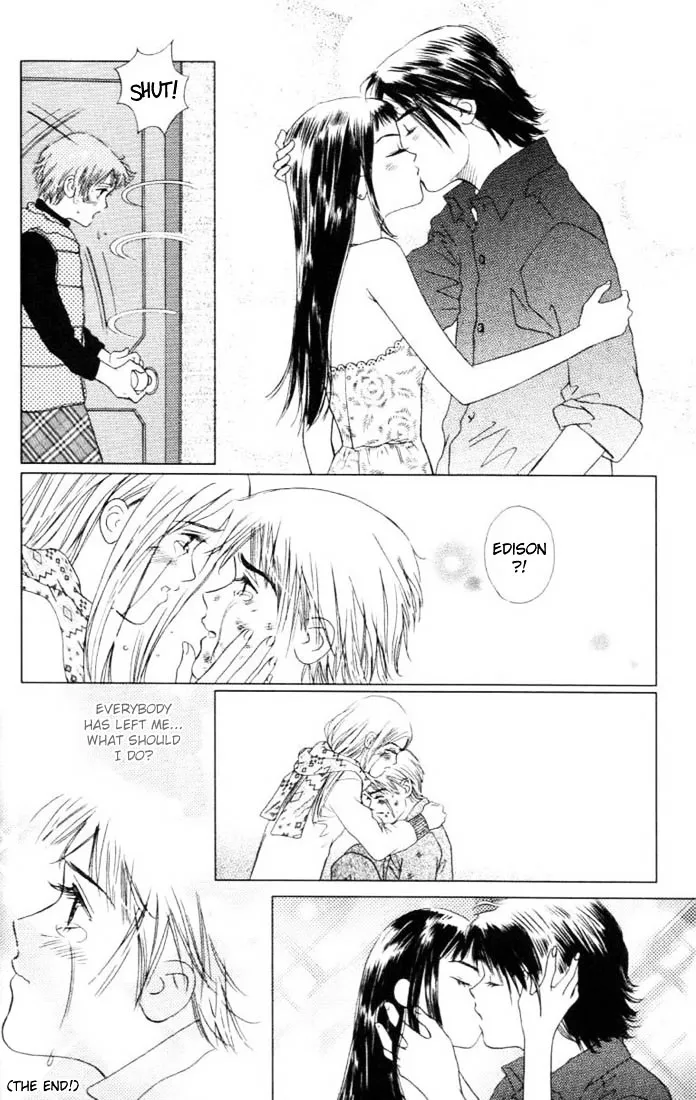  Chapter 31 page 8 - 