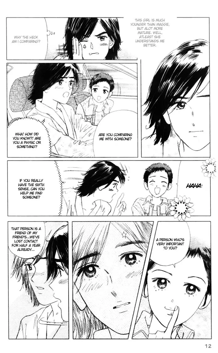  Chapter 32 page 13 - 