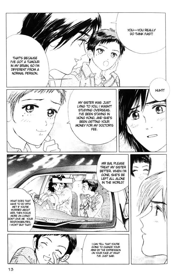  Chapter 32 page 14 - 