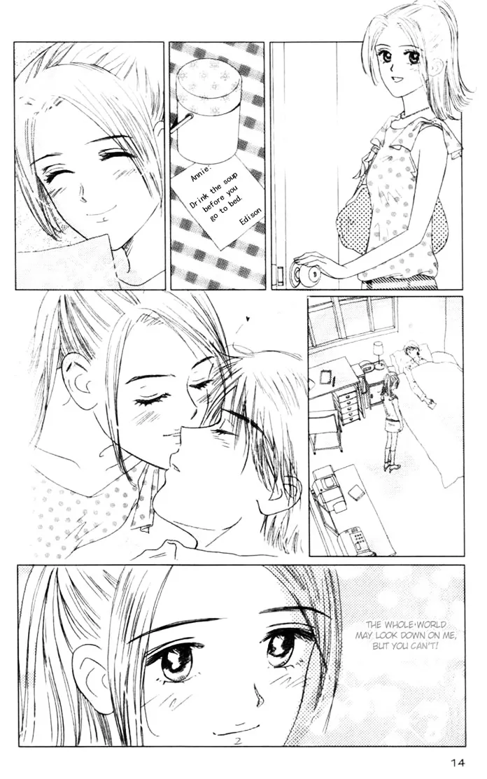  Chapter 32 page 15 - 