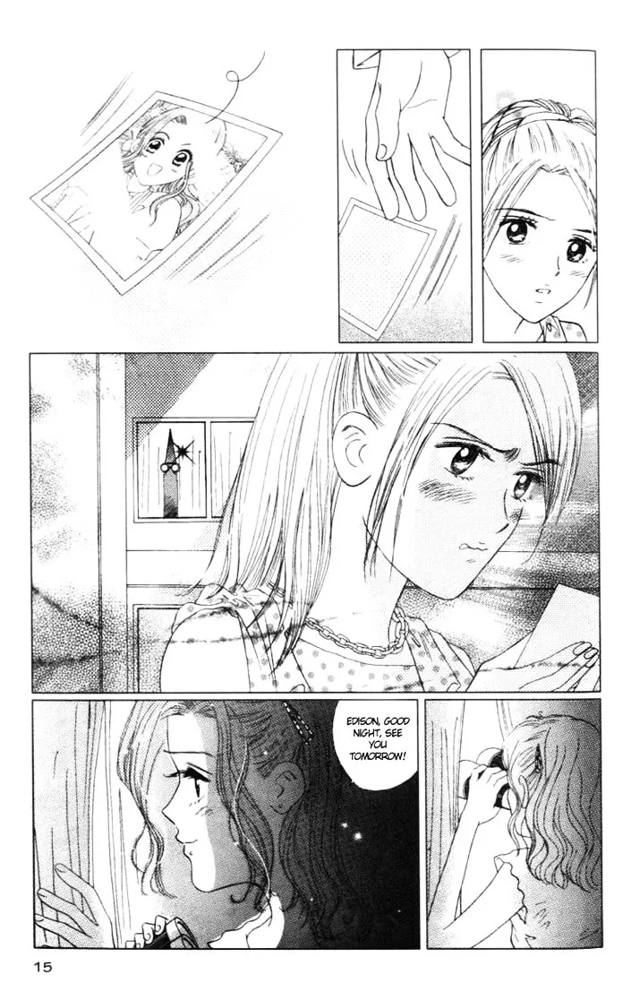  Chapter 32 page 16 - 