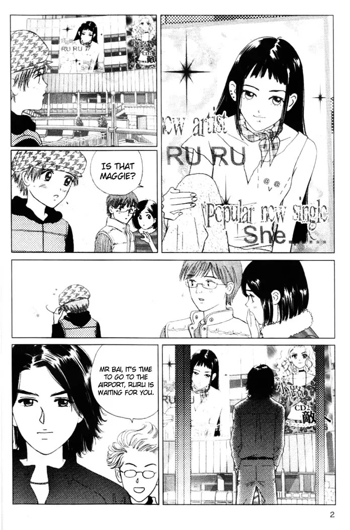  Chapter 32 page 3 - 