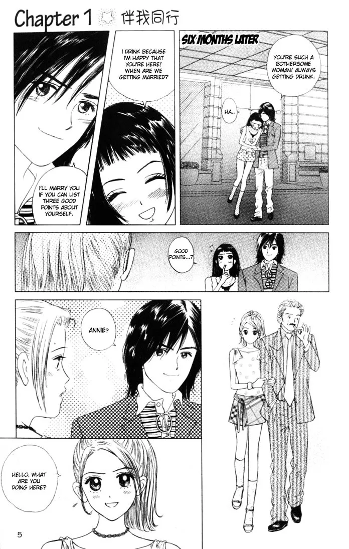  Chapter 32 page 6 - 