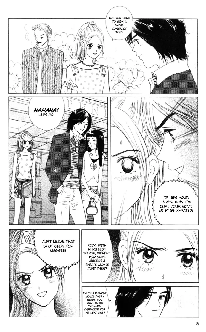  Chapter 32 page 7 - 