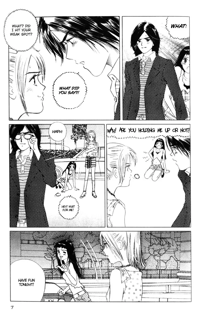  Chapter 32 page 8 - 
