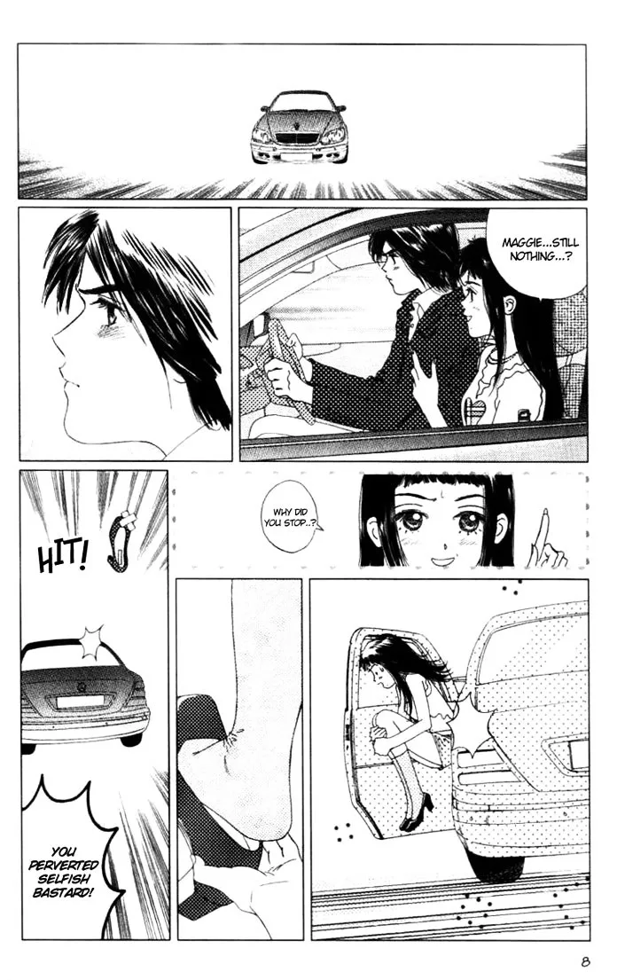  Chapter 32 page 9 - 