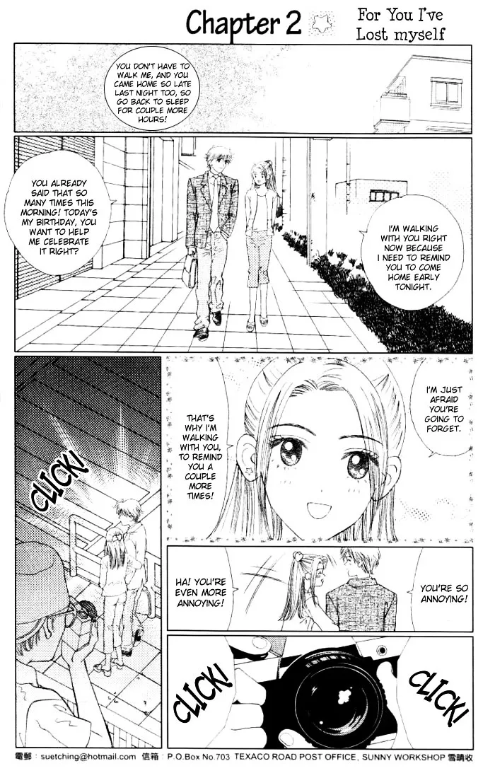  Chapter 33 page 2 - 