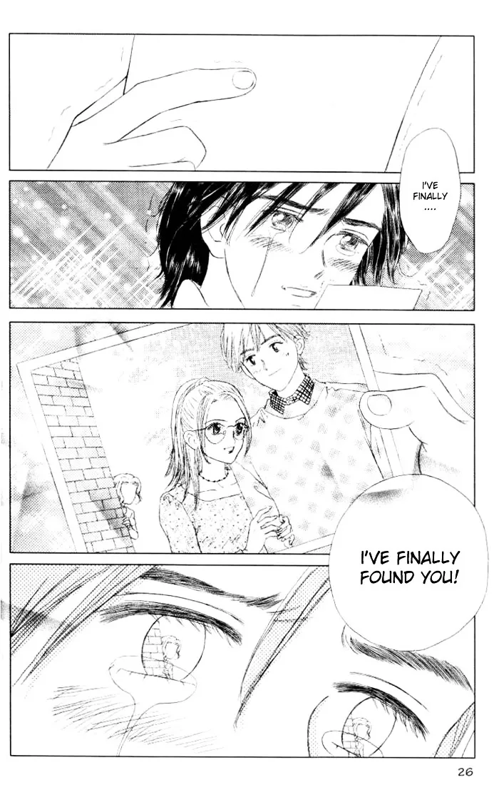  Chapter 33 page 12 - 