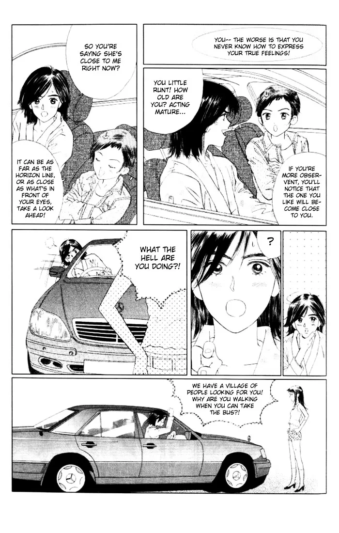  Chapter 33 page 3 - 