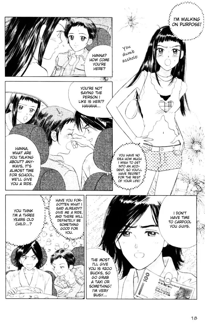  Chapter 33 page 4 - 