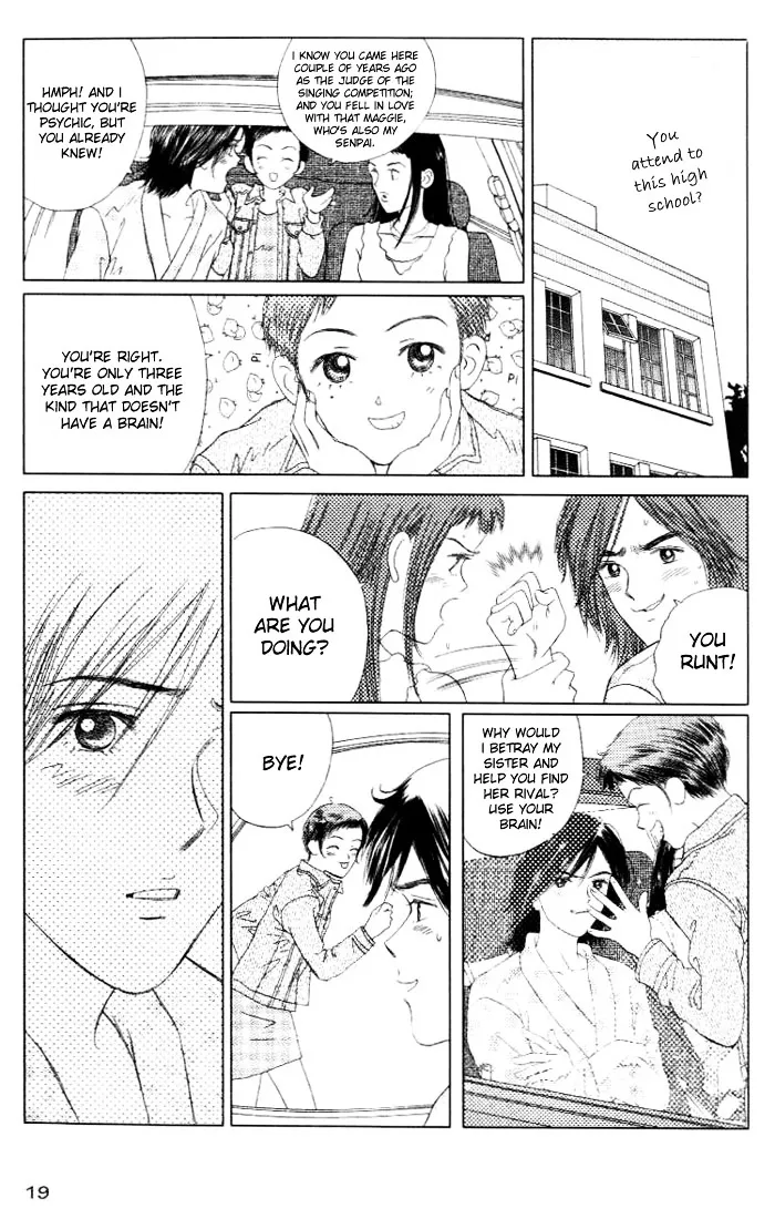  Chapter 33 page 5 - 
