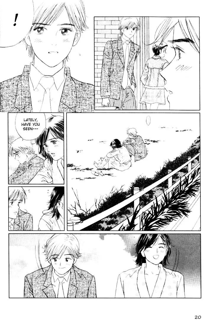  Chapter 33 page 6 - 