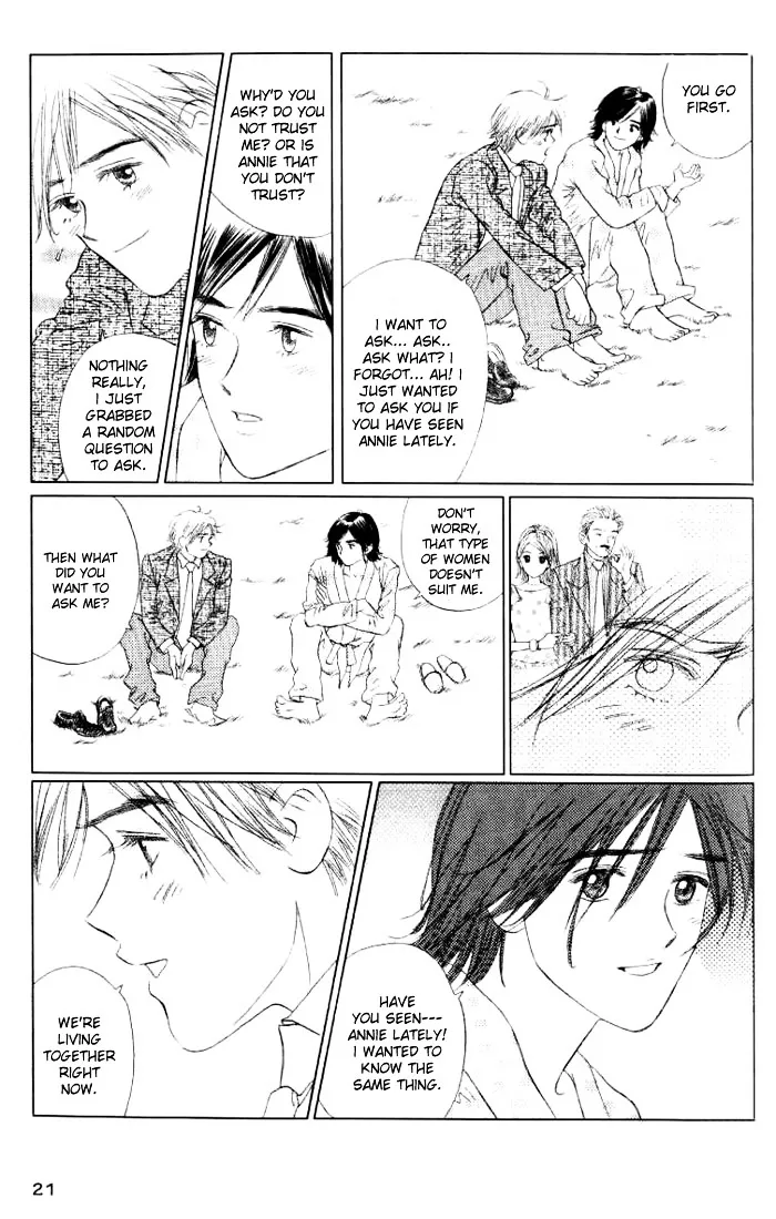  Chapter 33 page 7 - 
