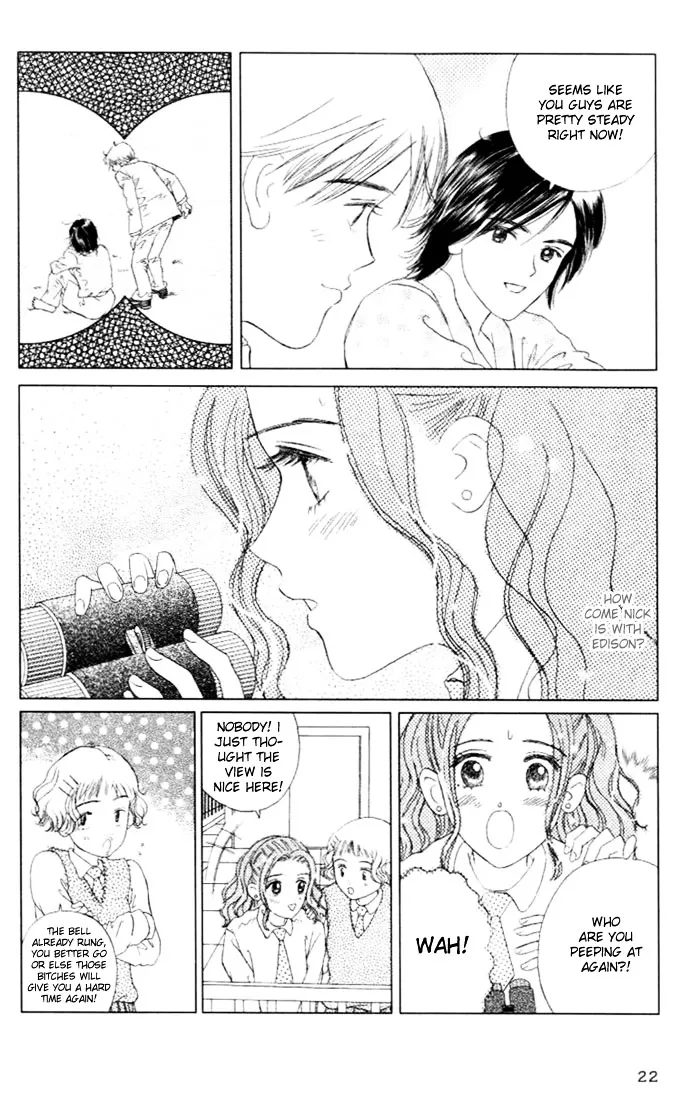  Chapter 33 page 8 - 