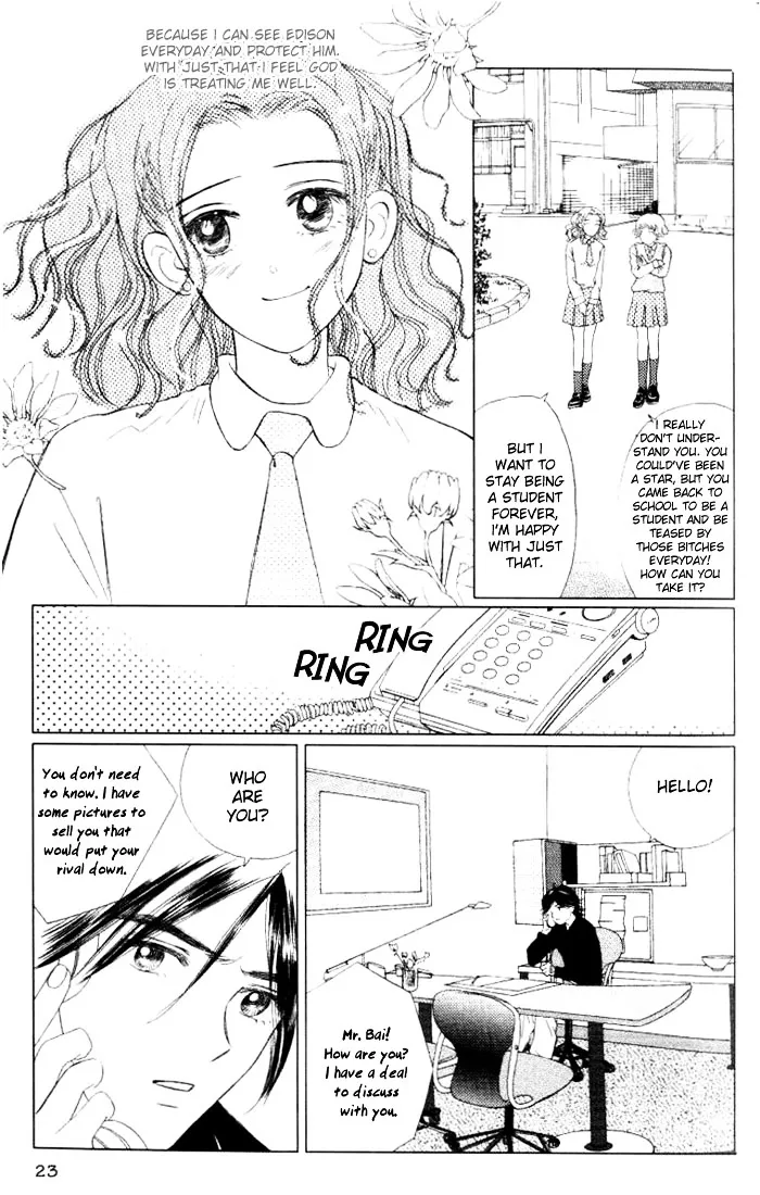  Chapter 33 page 9 - 