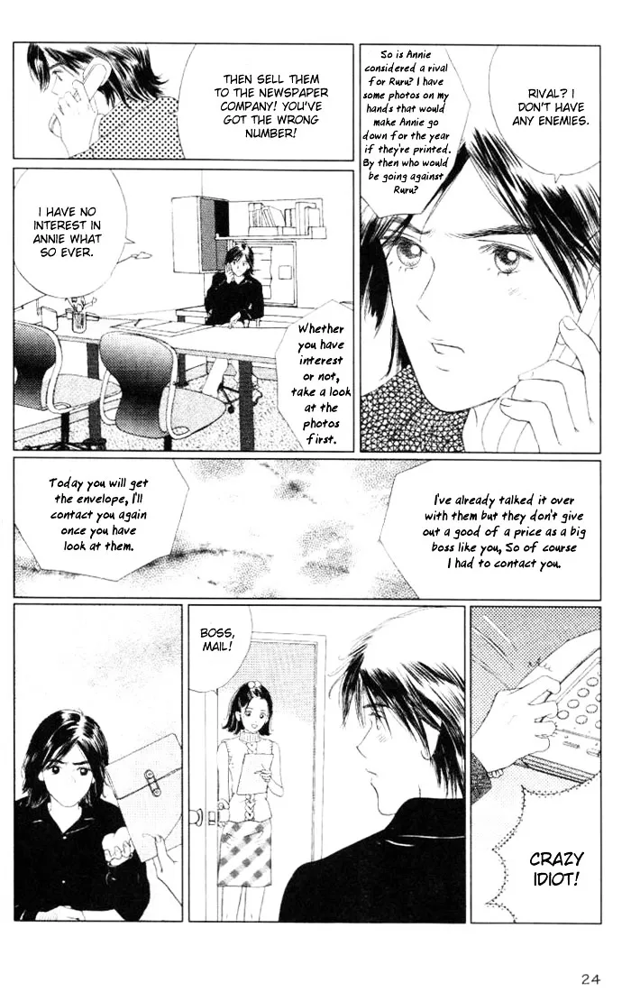  Chapter 33 page 10 - 