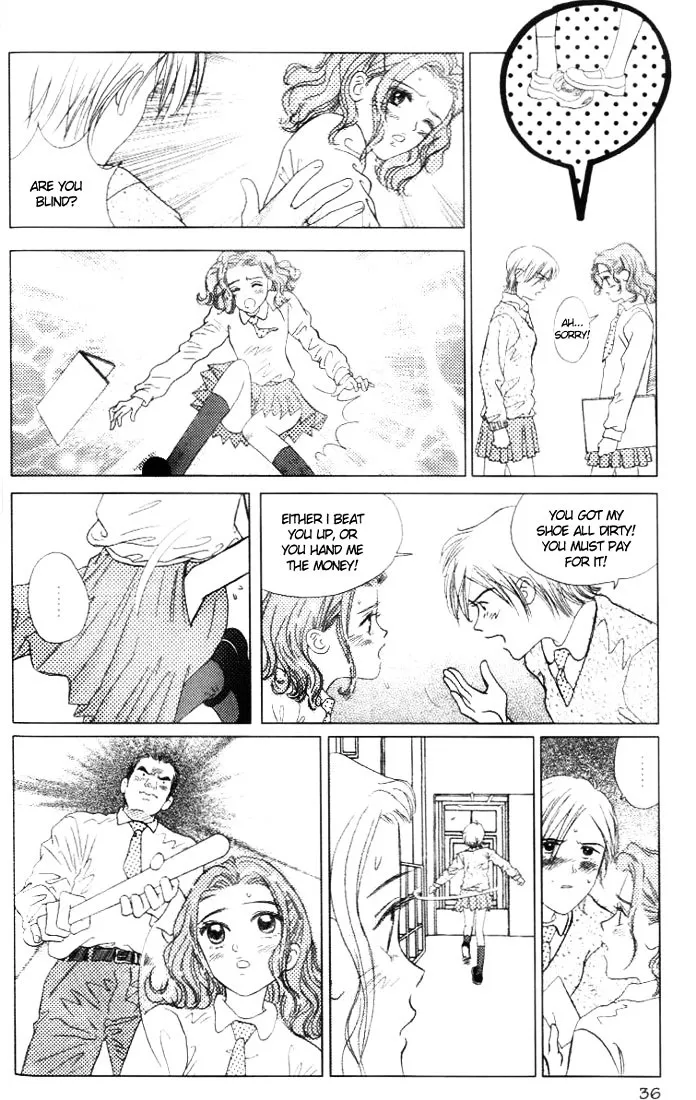  Chapter 34 page 11 - 