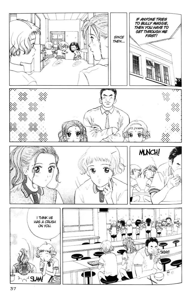  Chapter 34 page 12 - 