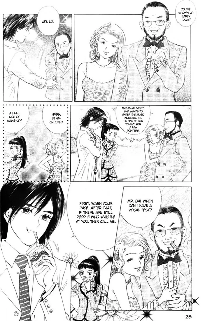  Chapter 34 page 3 - 
