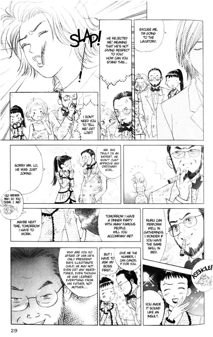  Chapter 34 page 4 - 