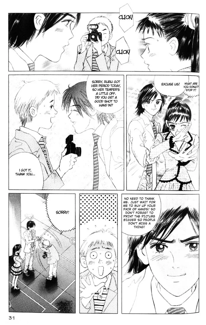  Chapter 34 page 6 - 