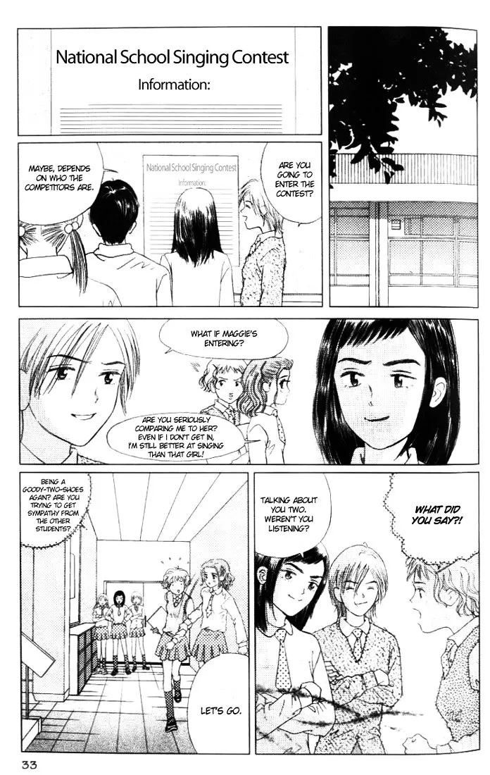  Chapter 34 page 8 - 