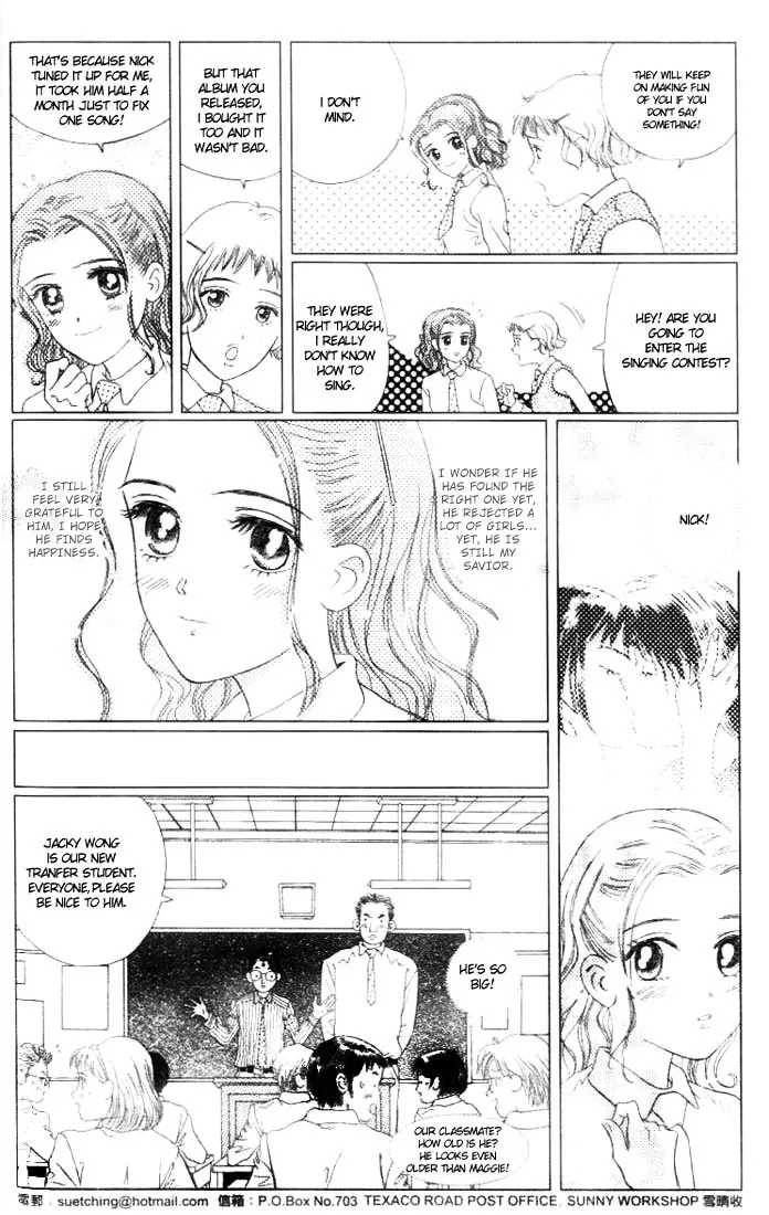  Chapter 34 page 9 - 