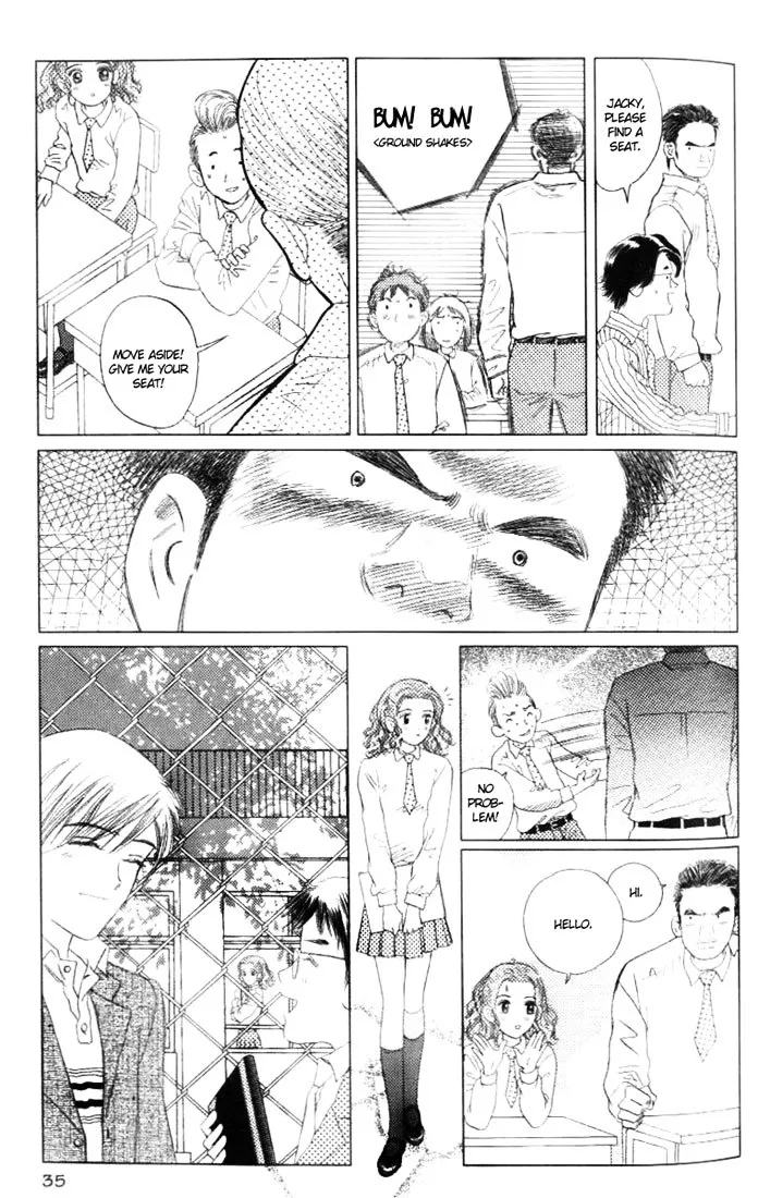  Chapter 34 page 10 - 