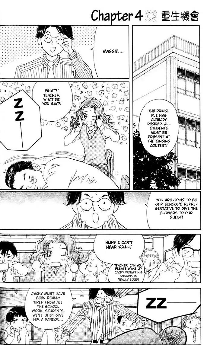  Chapter 35 page 2 - 