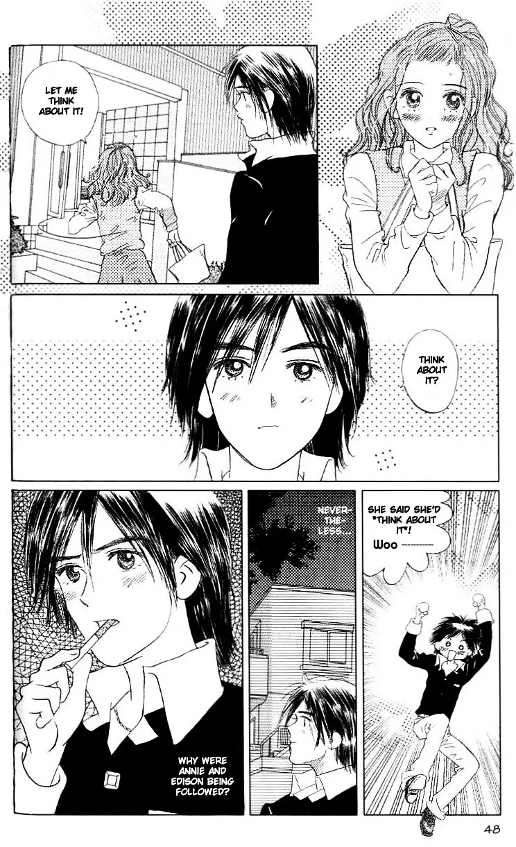  Chapter 35 page 12 - 