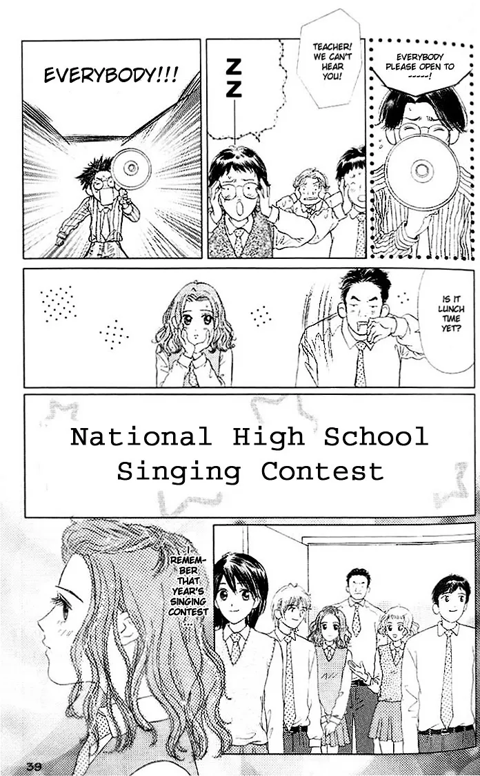  Chapter 35 page 3 - 