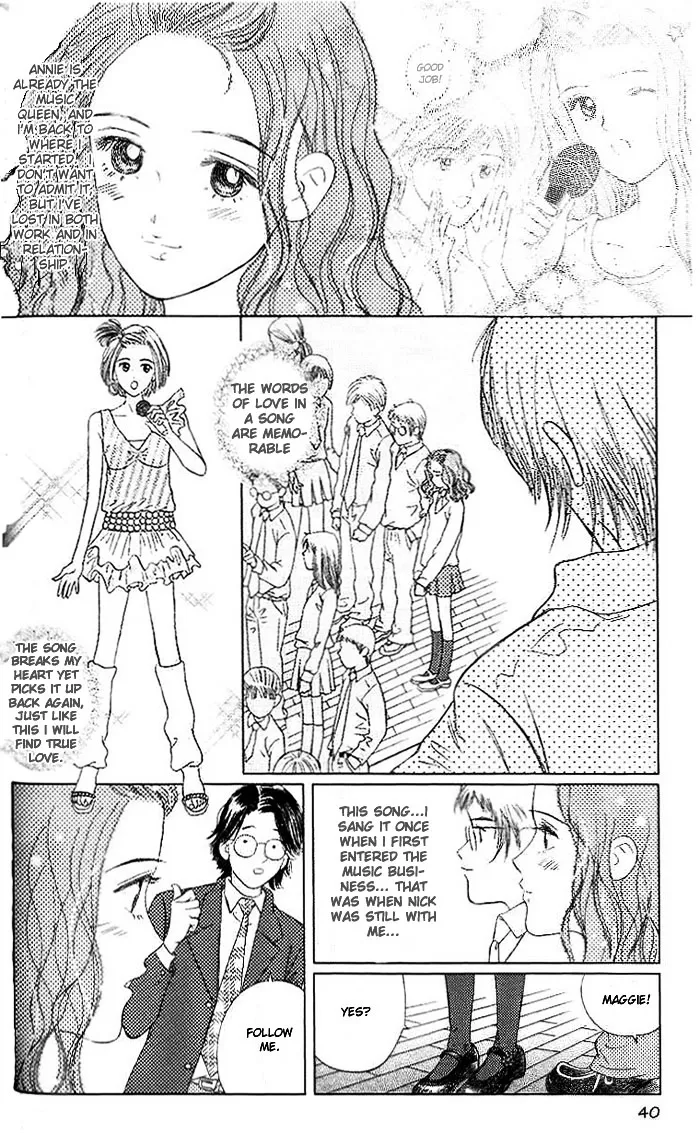  Chapter 35 page 4 - 