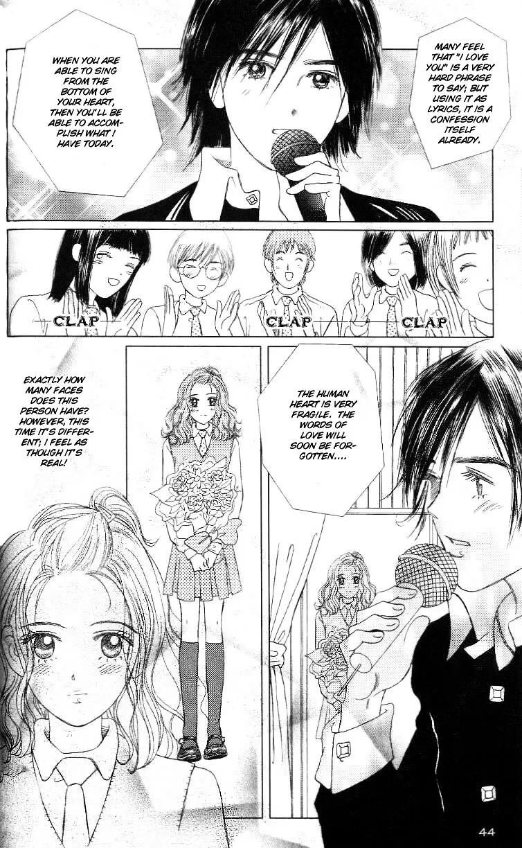  Chapter 35 page 8 - 