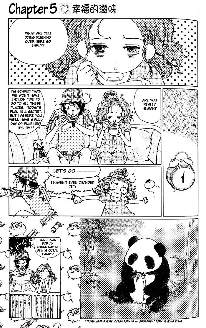  Chapter 36 page 2 - 