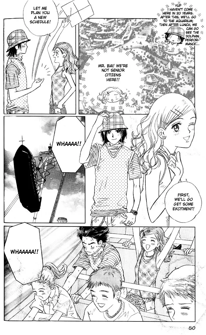  Chapter 36 page 3 - 