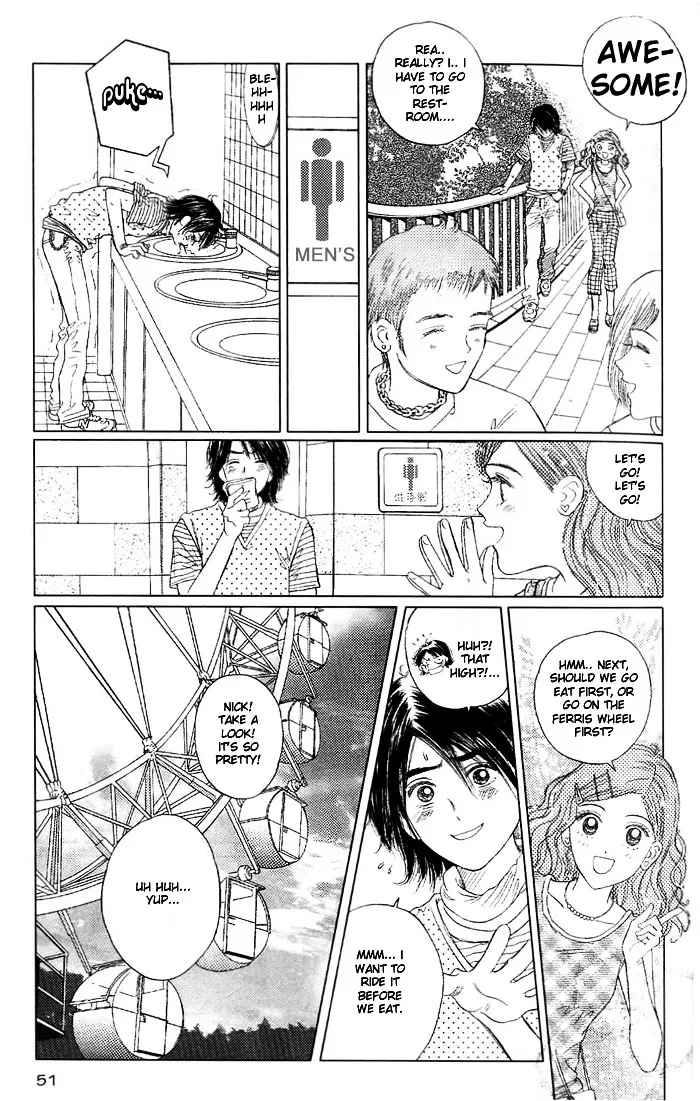 Chapter 36 page 4 - 