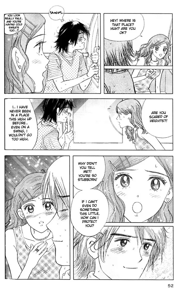  Chapter 36 page 5 - 