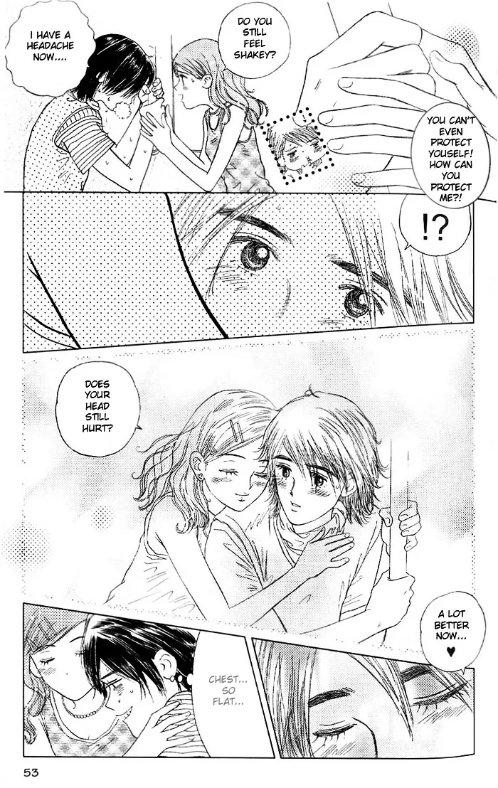  Chapter 36 page 6 - 