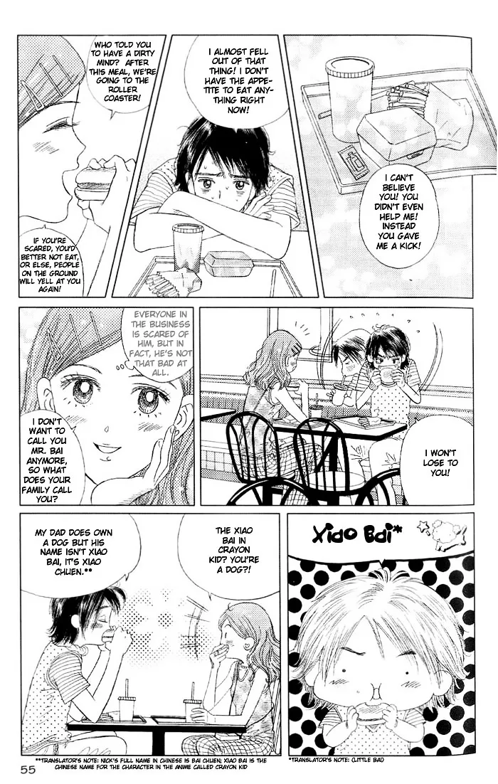  Chapter 36 page 8 - 