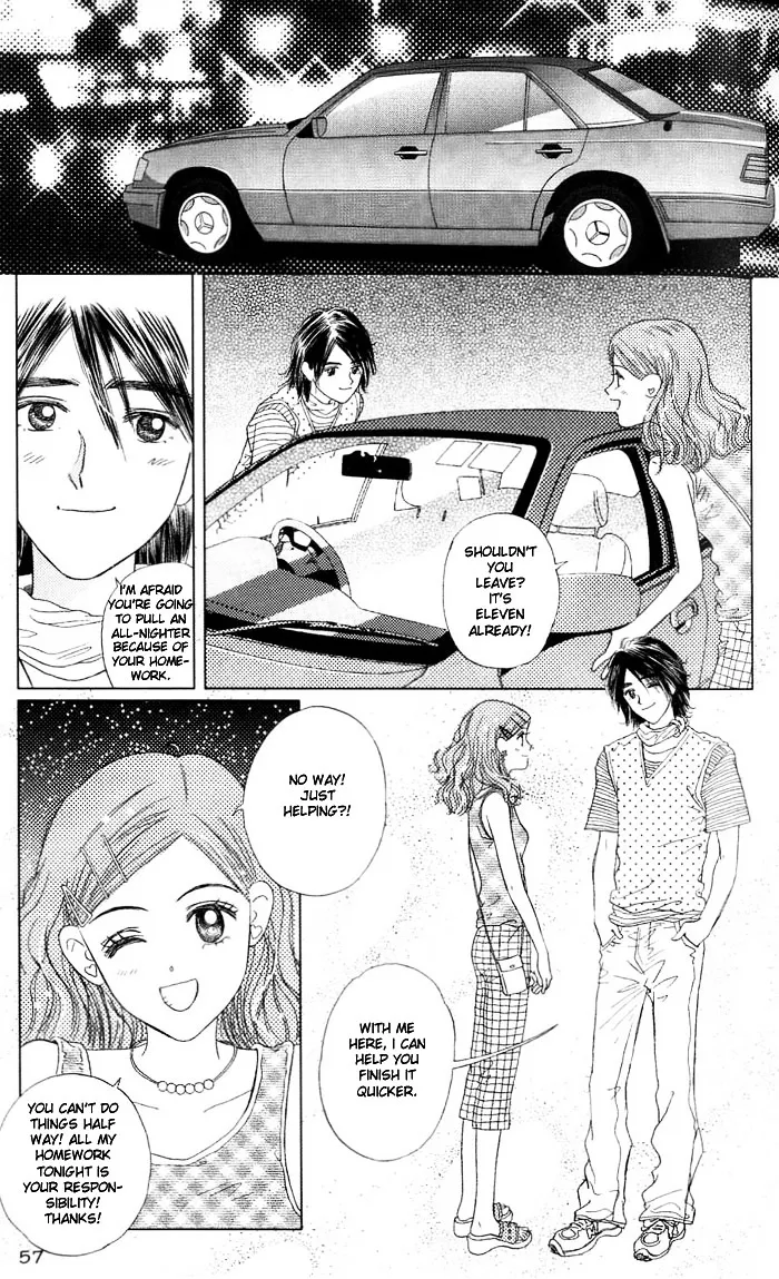  Chapter 36 page 10 - 