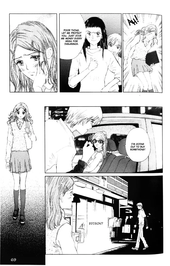 Chapter 37 page 11 - 