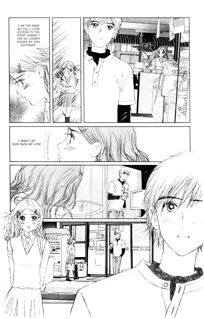  Chapter 37 page 12 - 