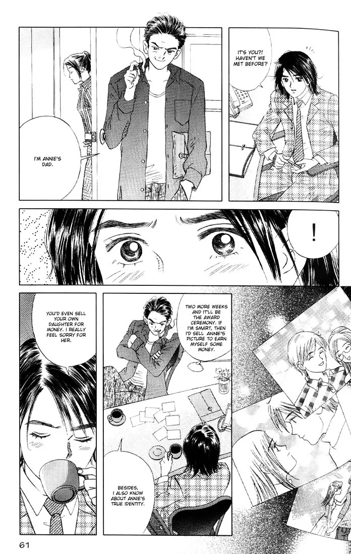  Chapter 37 page 3 - 