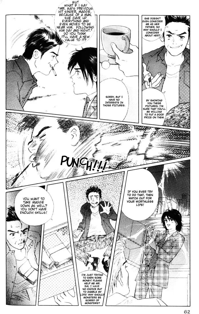  Chapter 37 page 4 - 