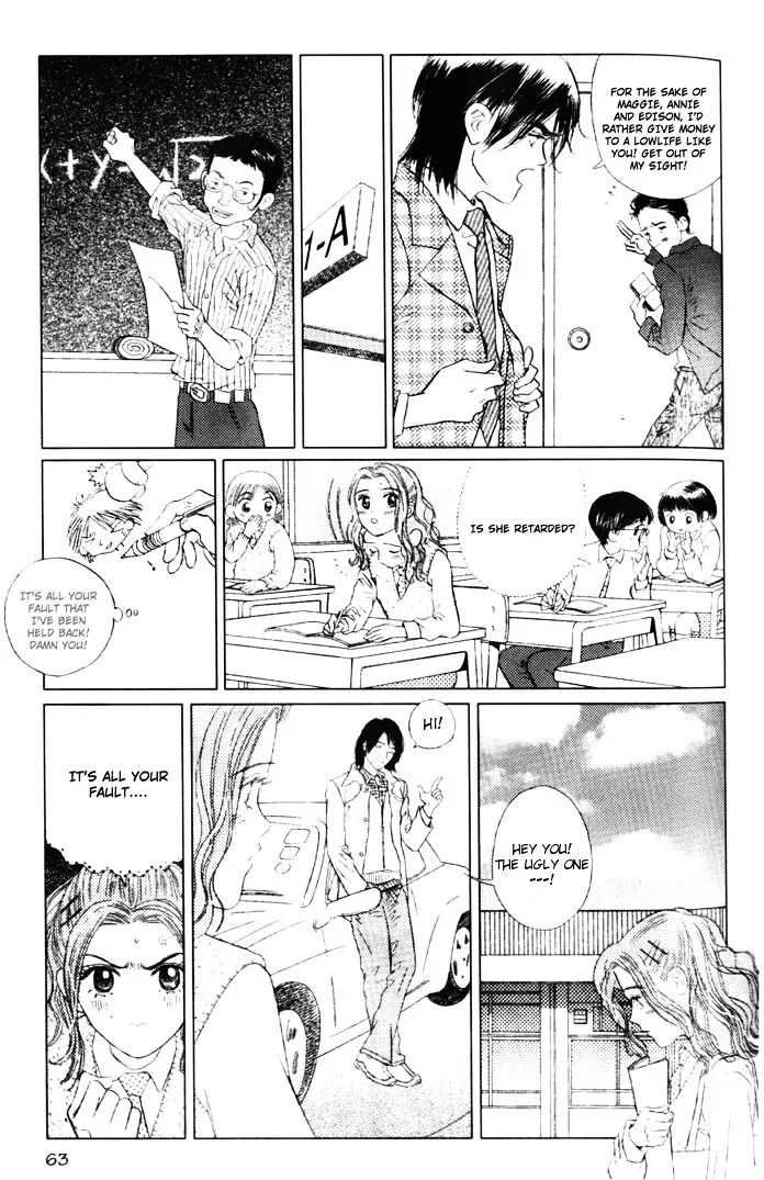  Chapter 37 page 5 - 