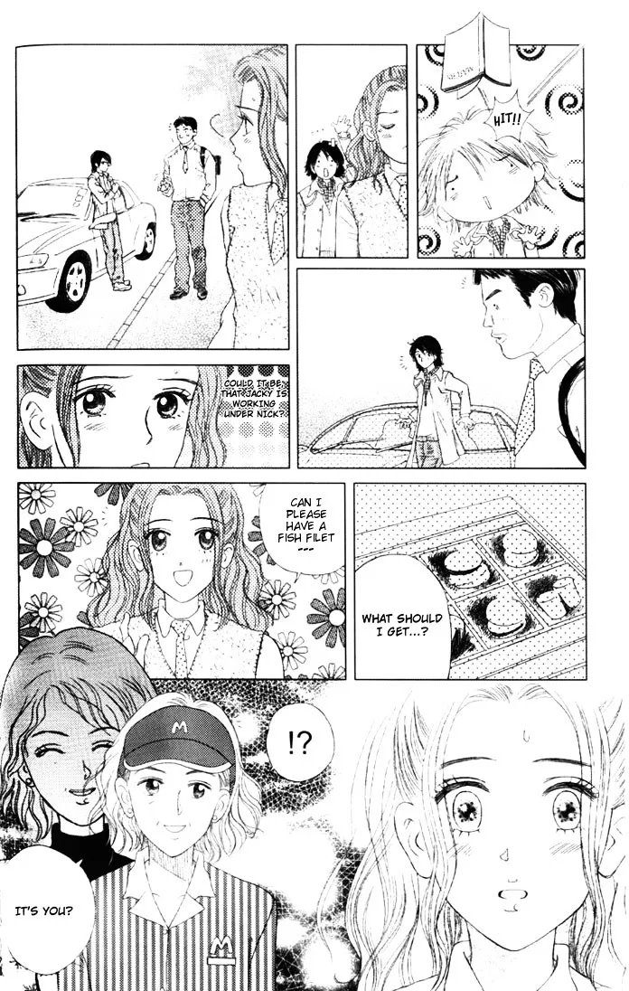  Chapter 37 page 6 - 