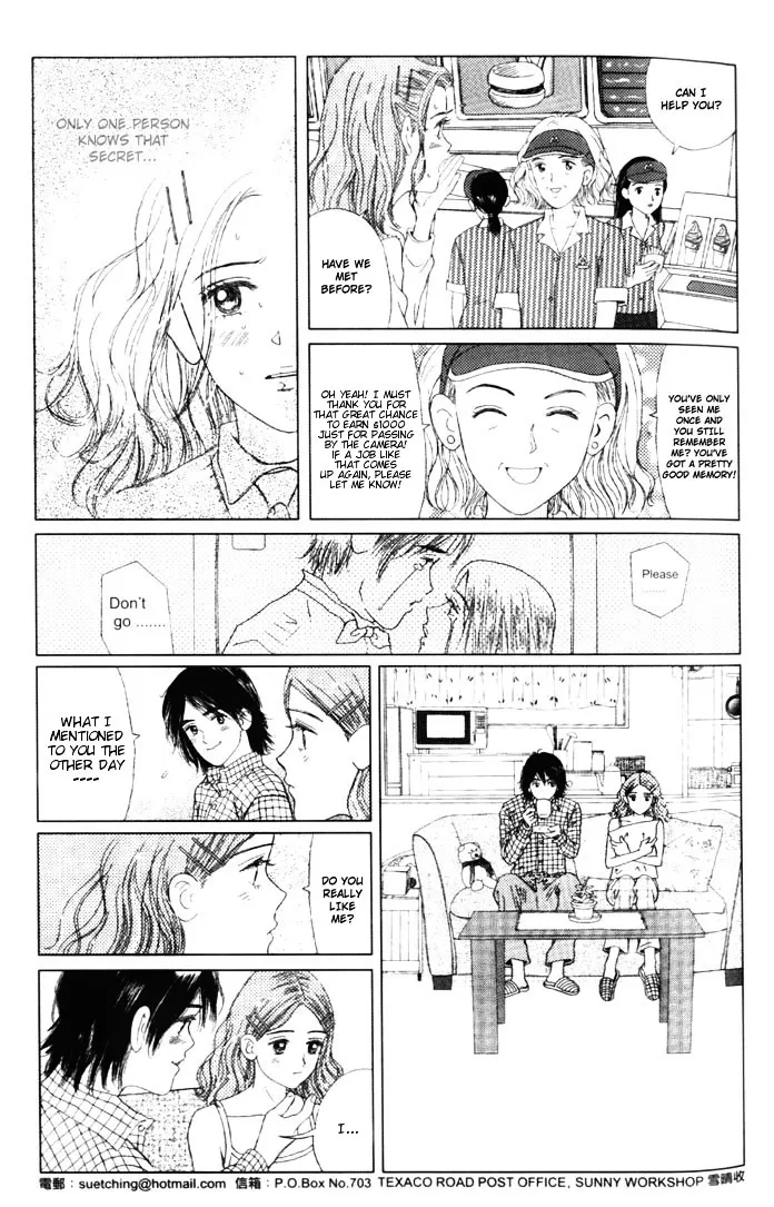 Chapter 37 page 7 - 