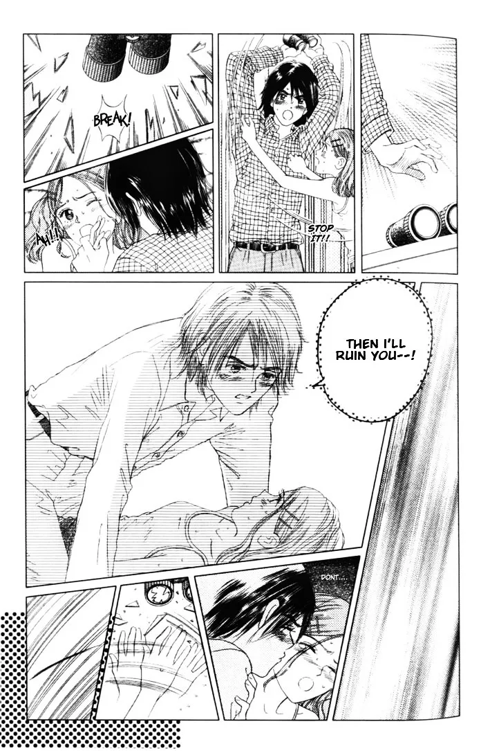  Chapter 37 page 9 - 