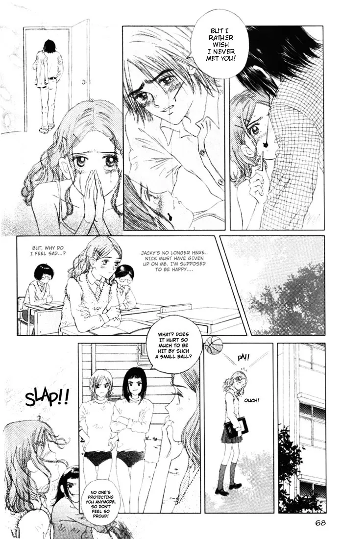  Chapter 37 page 10 - 